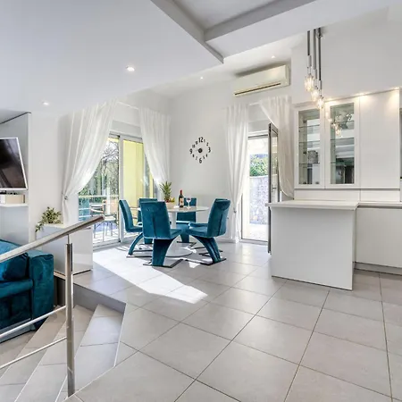 Mery By Interhome * 마툴지