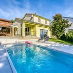 Mery By Interhome * Matulji