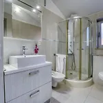 Casa vacanze Mery By Interhome