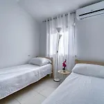 Mery By Interhome Casa vacanze Matulji