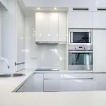 Casa vacanze Mery By Interhome Matulji