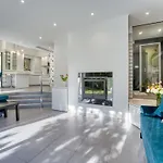 Mery By Interhome Casa vacanze *