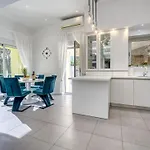 Mery By Interhome Casa vacanze Matulji