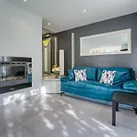Casa vacanze Mery By Interhome Matulji