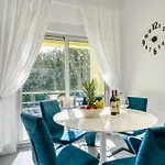 Mery By Interhome Casa vacanze Matulji