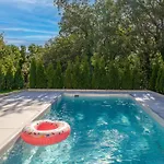 Casa vacanze Mery By Interhome