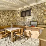 Mery By Interhome Casa vacanze Matulji