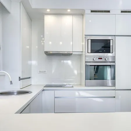 Feriehus Mery By Interhome Matulji