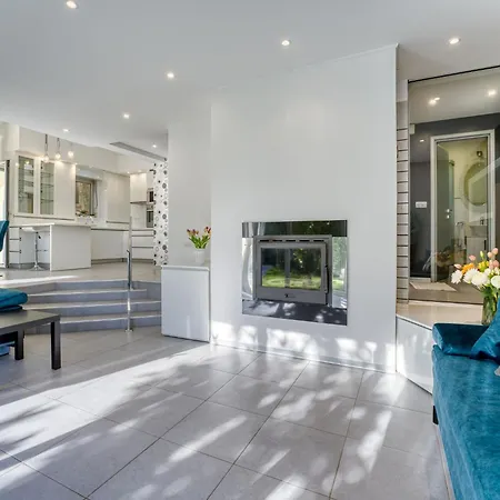 Mery By Interhome Feriehus *