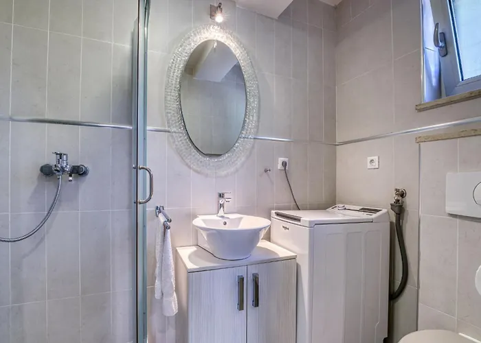 Mery By Interhome Vikendica *